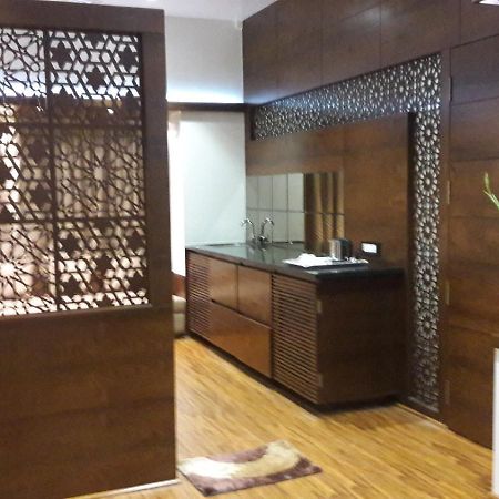 Hotel Samdareeya Pvt Ltd Jabalpur Exteriör bild